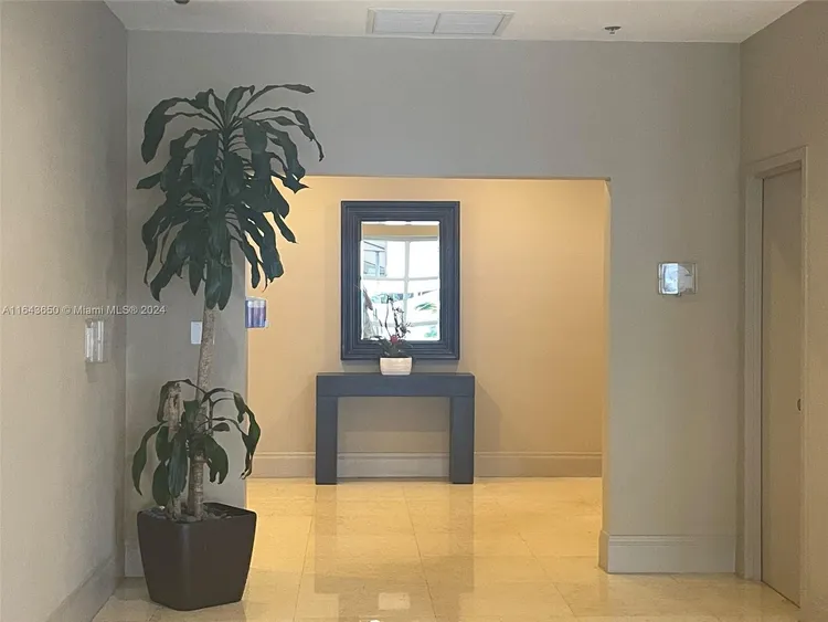 Bayshore Place #1603A image #41