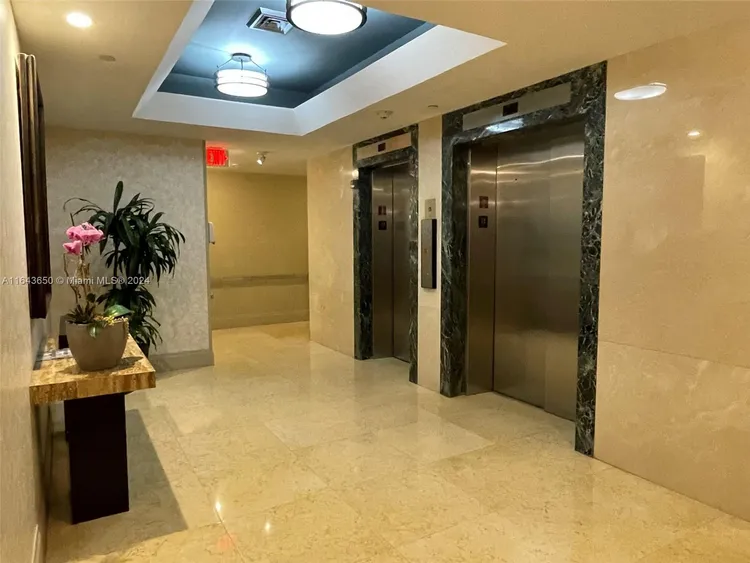 Bayshore Place #1603A image #42