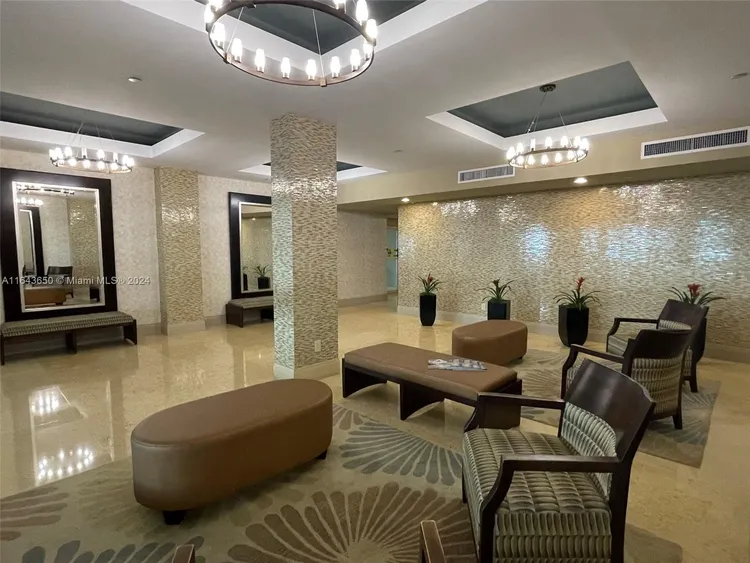 Bayshore Place #1603A image #43