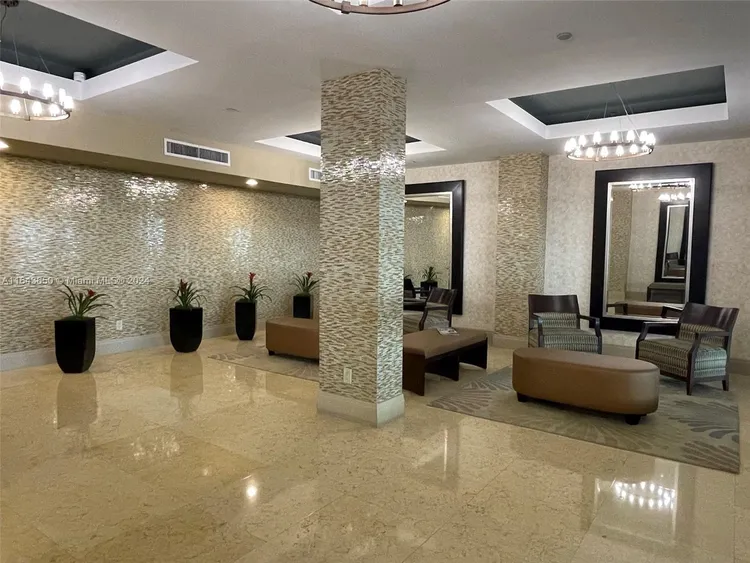 Bayshore Place #1603A image #44