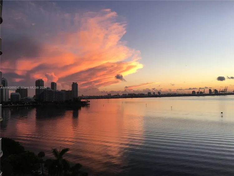 Bayshore Place #1603A image #45