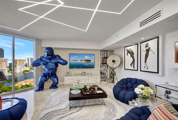 Atlantic I at the Point #1204 image #11