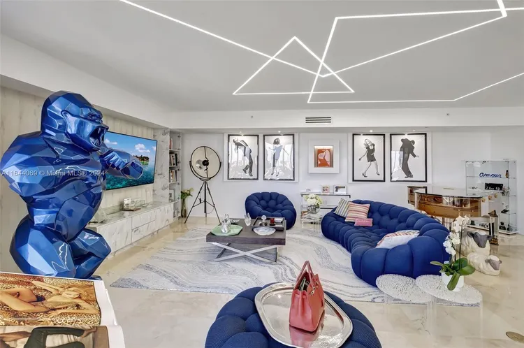 Atlantic I at the Point #1204 image #14