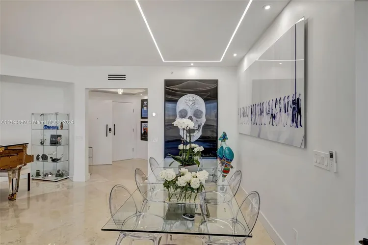 Atlantic I at the Point #1204 image #15