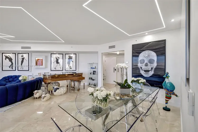 Atlantic I at the Point #1204 image #16