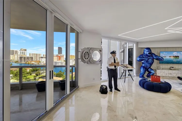 Atlantic I at the Point #1204 image #20