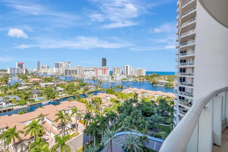 Atlantic I at the Point #1204 image #21