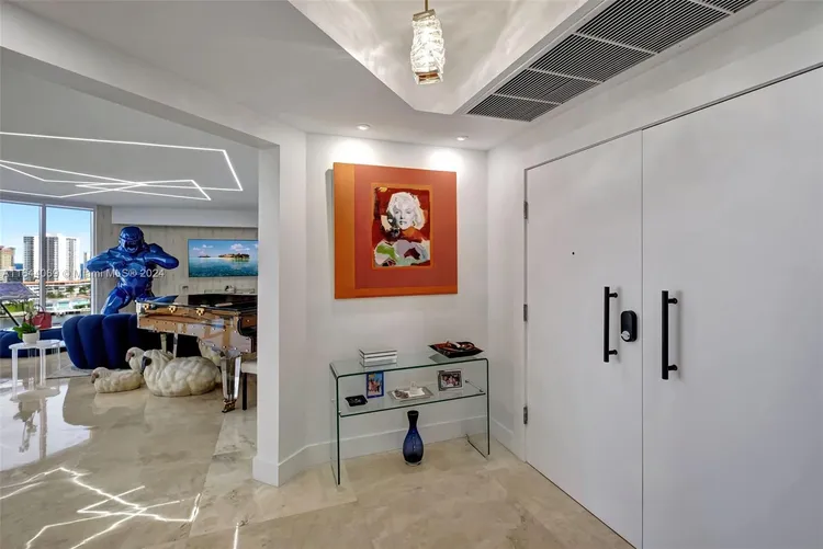 Atlantic I at the Point #1204 image #22