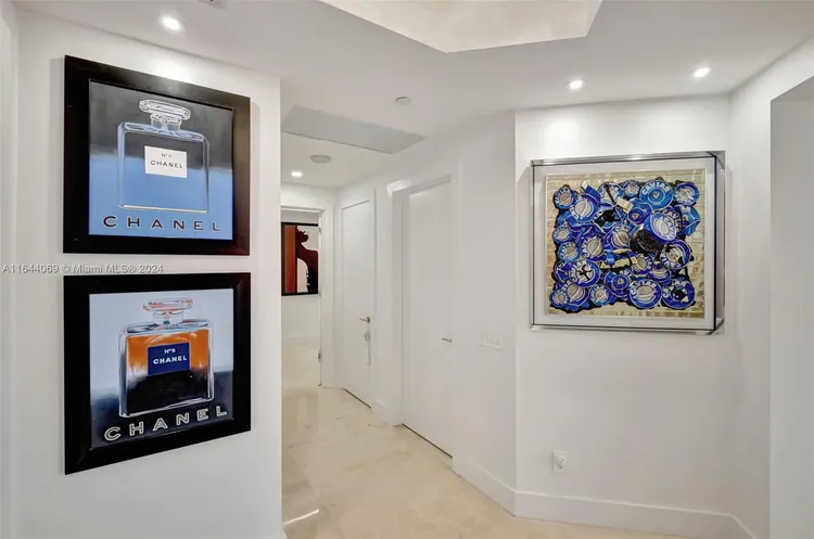 Atlantic I at the Point #1204 image #23