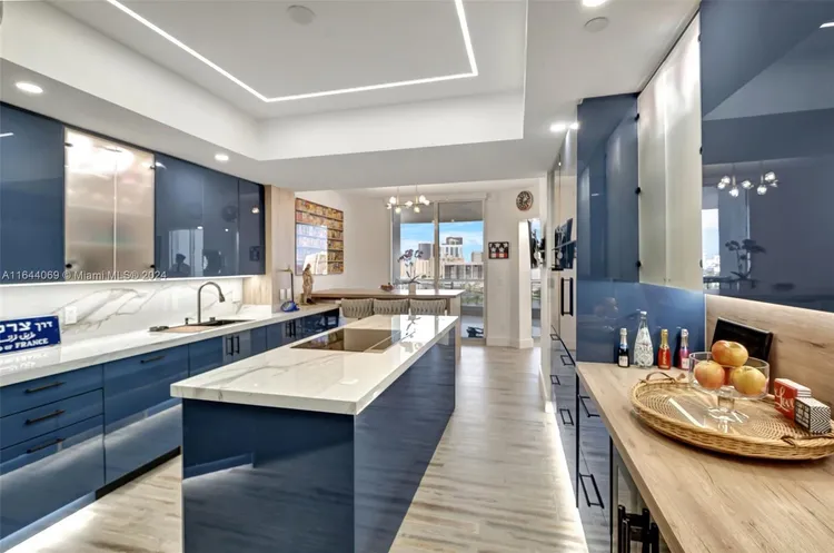 Atlantic I at the Point #1204 image #24