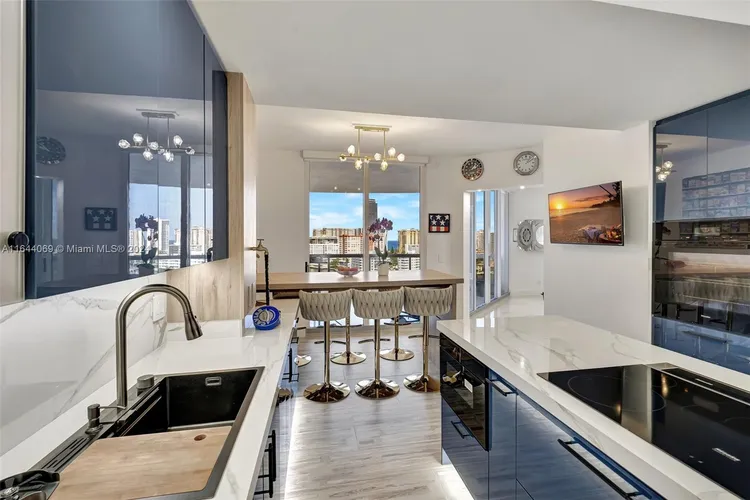 Atlantic I at the Point #1204 image #25