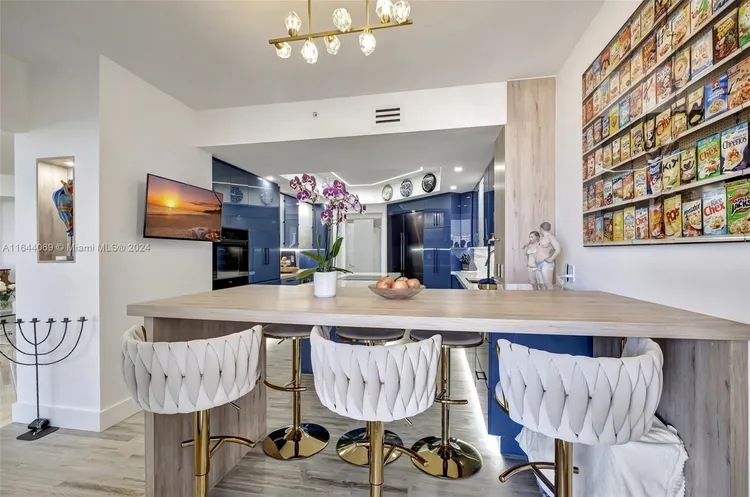 Atlantic I at the Point #1204 image #26