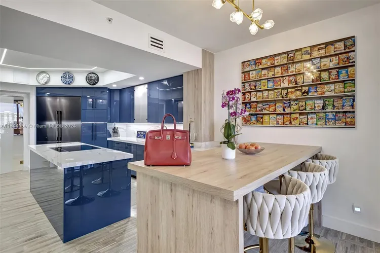 Atlantic I at the Point #1204 image #27