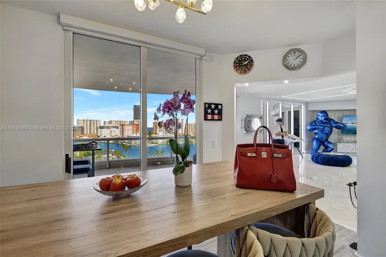 Atlantic I at the Point #1204 image #28