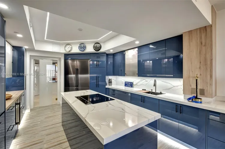 Atlantic I at the Point #1204 image #29