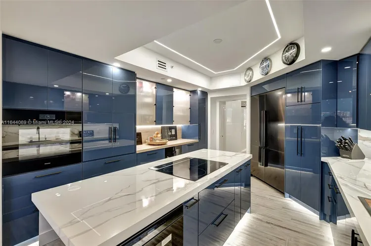 Atlantic I at the Point #1204 image #30