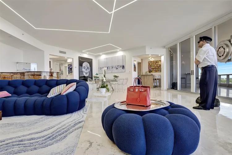 Atlantic I at the Point #1204 image #31