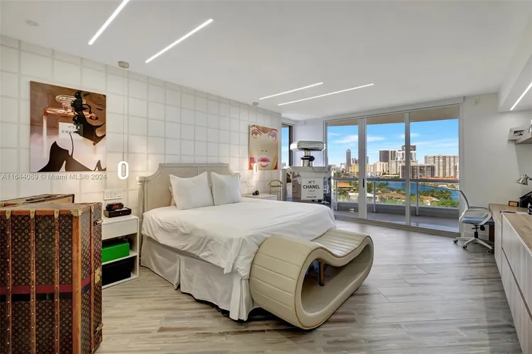 Atlantic I at the Point #1204 image #32