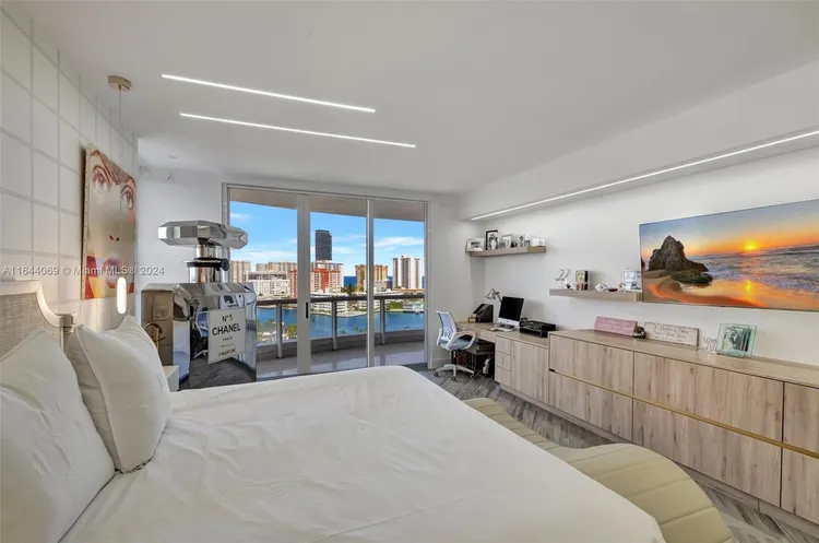 Atlantic I at the Point #1204 image #33