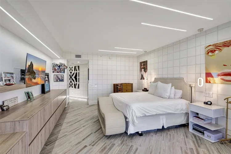 Atlantic I at the Point #1204 image #34