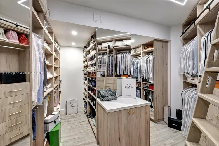 Atlantic I at the Point #1204 image #35