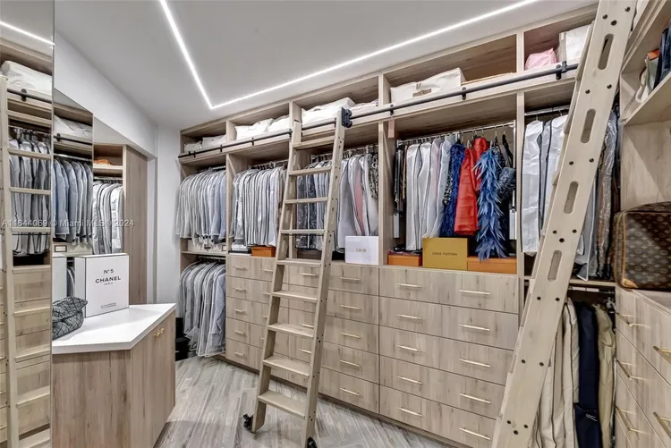 Atlantic I at the Point #1204 image #36