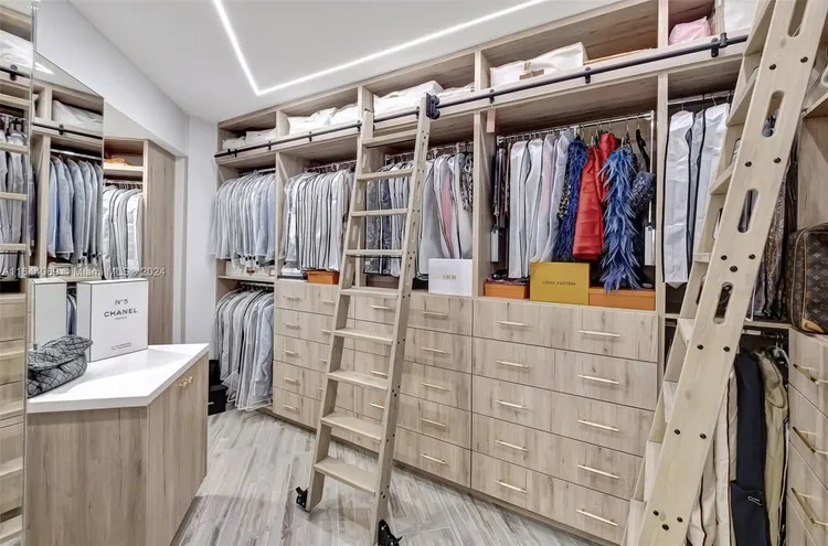 Atlantic I at the Point #1204 image #37