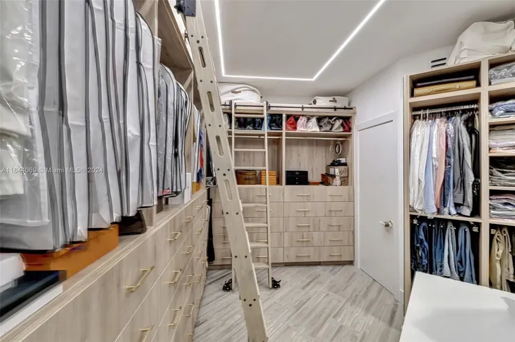 Atlantic I at the Point #1204 image #38