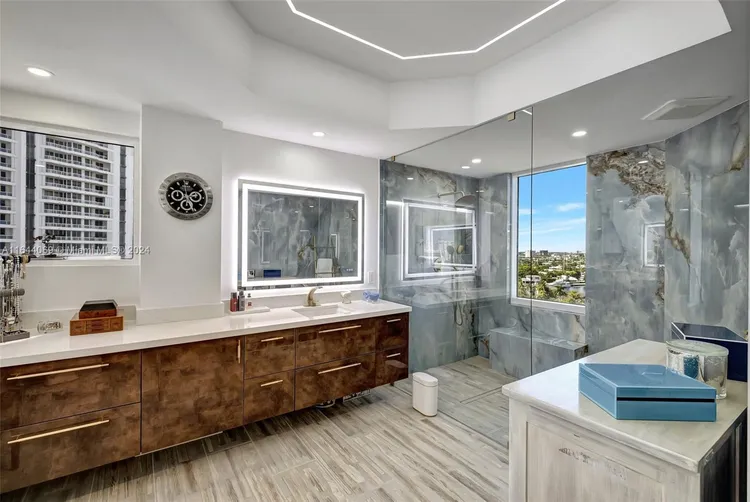 Atlantic I at the Point #1204 image #39