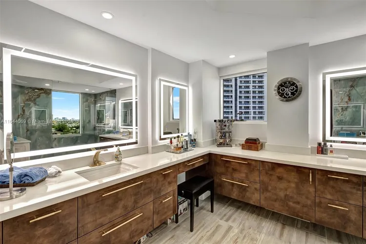 Atlantic I at the Point #1204 image #40