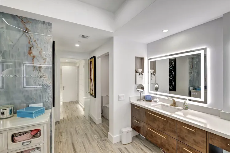 Atlantic I at the Point #1204 image #41