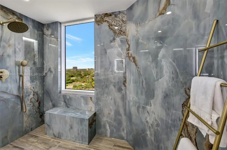 Atlantic I at the Point #1204 image #42