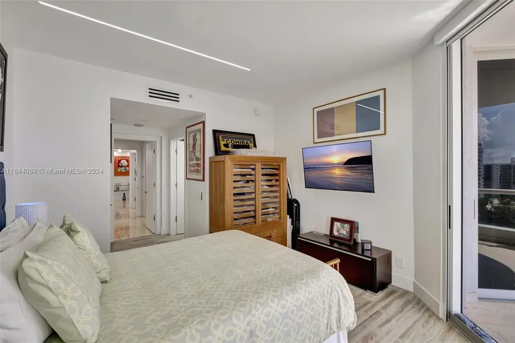 Atlantic I at the Point #1204 image #46