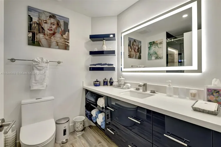 Atlantic I at the Point #1204 image #48