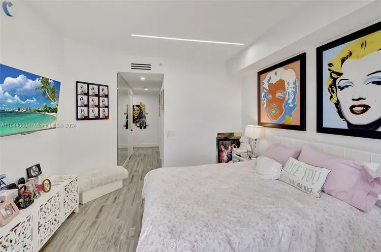 Atlantic I at the Point #1204 image #50