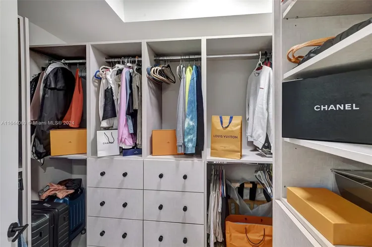 Atlantic I at the Point #1204 image #51