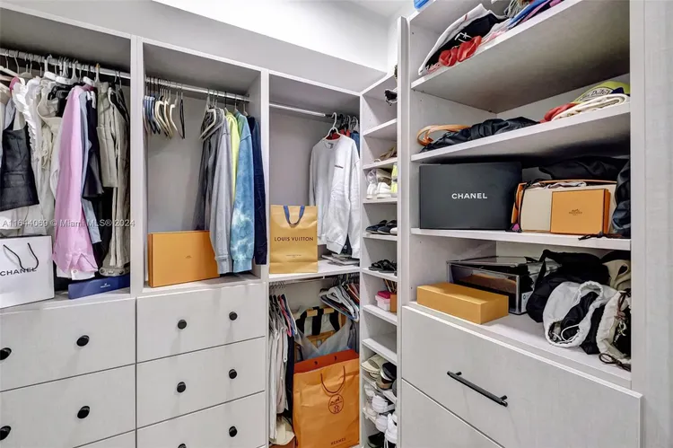 Atlantic I at the Point #1204 image #52