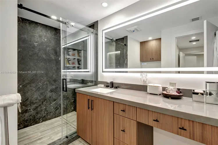 Atlantic I at the Point #1204 image #53