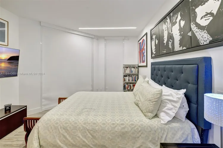 Atlantic I at the Point #1204 image #54