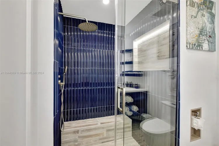 Atlantic I at the Point #1204 image #55