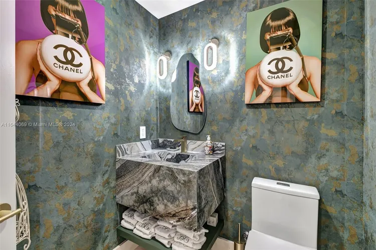 Atlantic I at the Point #1204 image #56