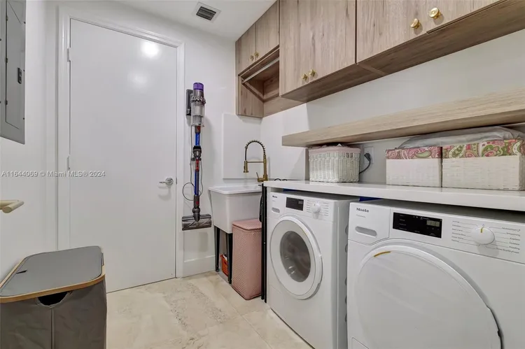 Atlantic I at the Point #1204 image #58