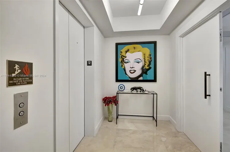 Atlantic I at the Point #1204 image #59