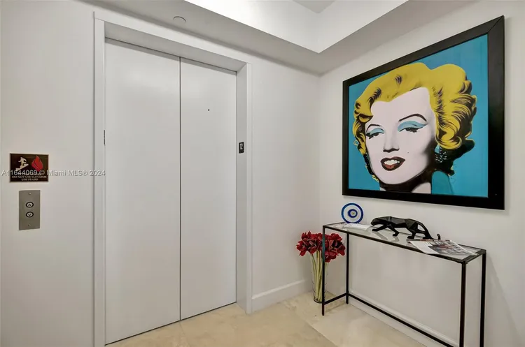 Atlantic I at the Point #1204 image #60