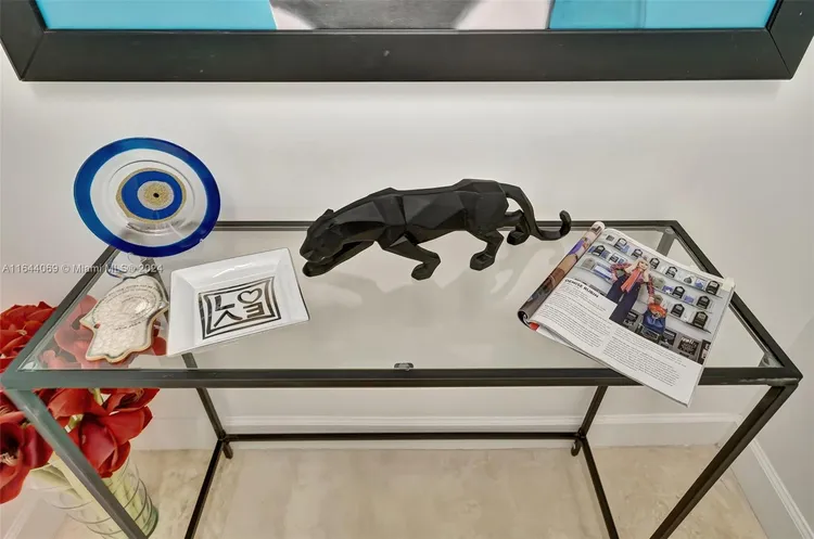 Atlantic I at the Point #1204 image #61