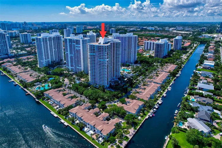 Atlantic I at the Point #1204 image #62