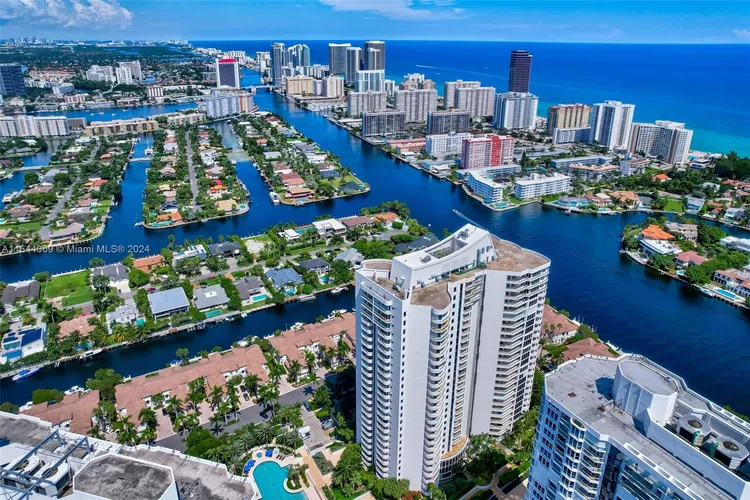 Atlantic I at the Point #1204 image #65