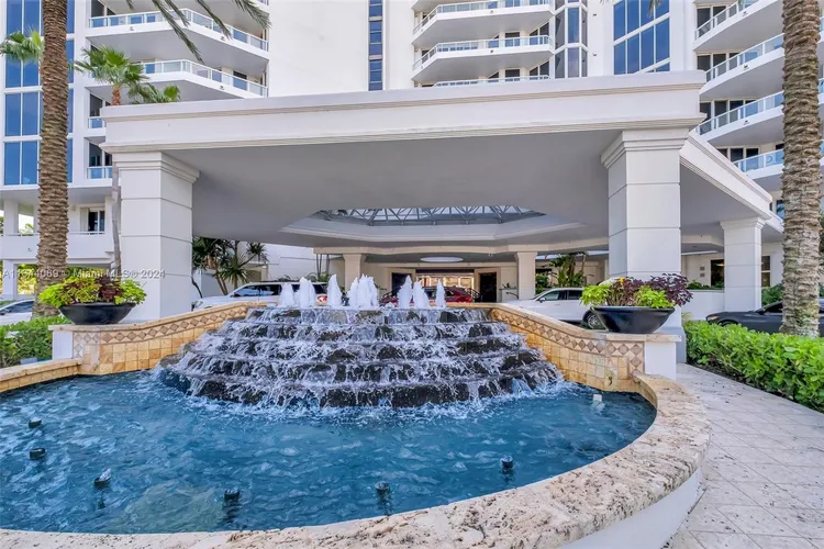 Atlantic I at the Point #1204 image #67