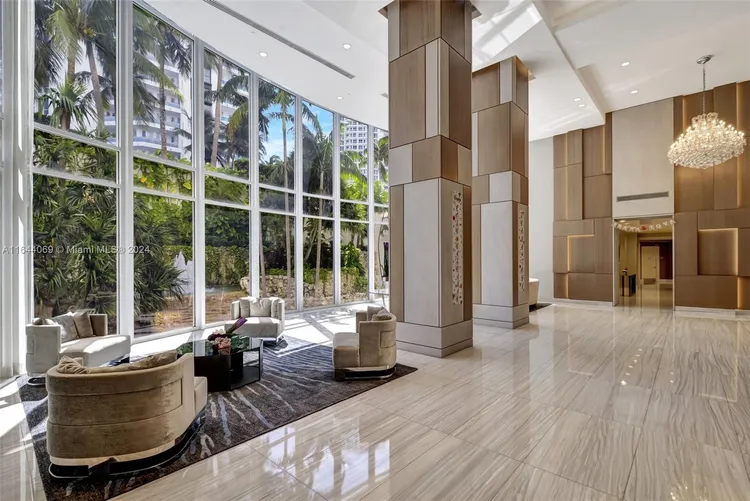 Atlantic I at the Point #1204 image #69