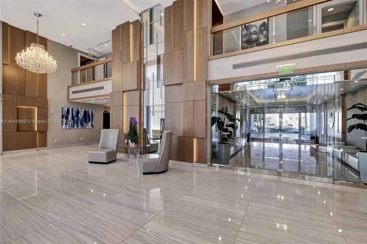 Atlantic I at the Point #1204 image #70